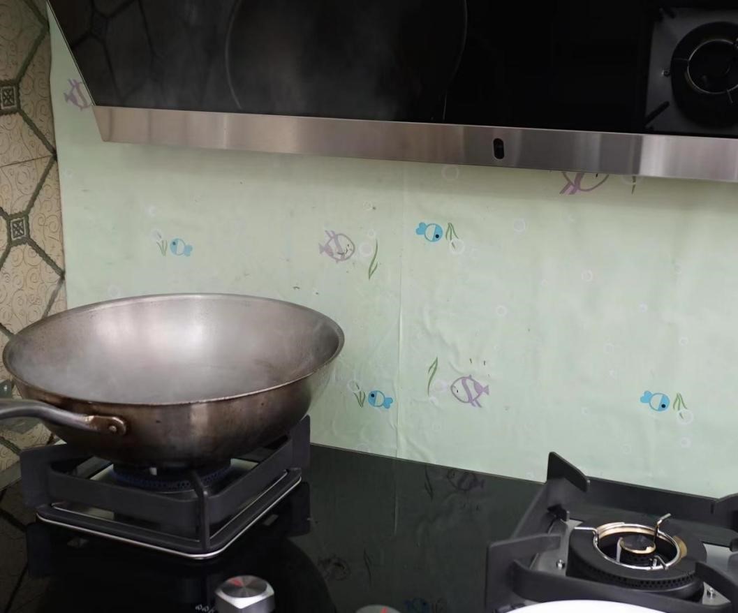 华帝烟灶4.2火力,华帝s15烟灶套装顶吸