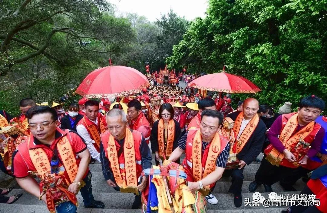 有福之地最美福州,有福之地福建