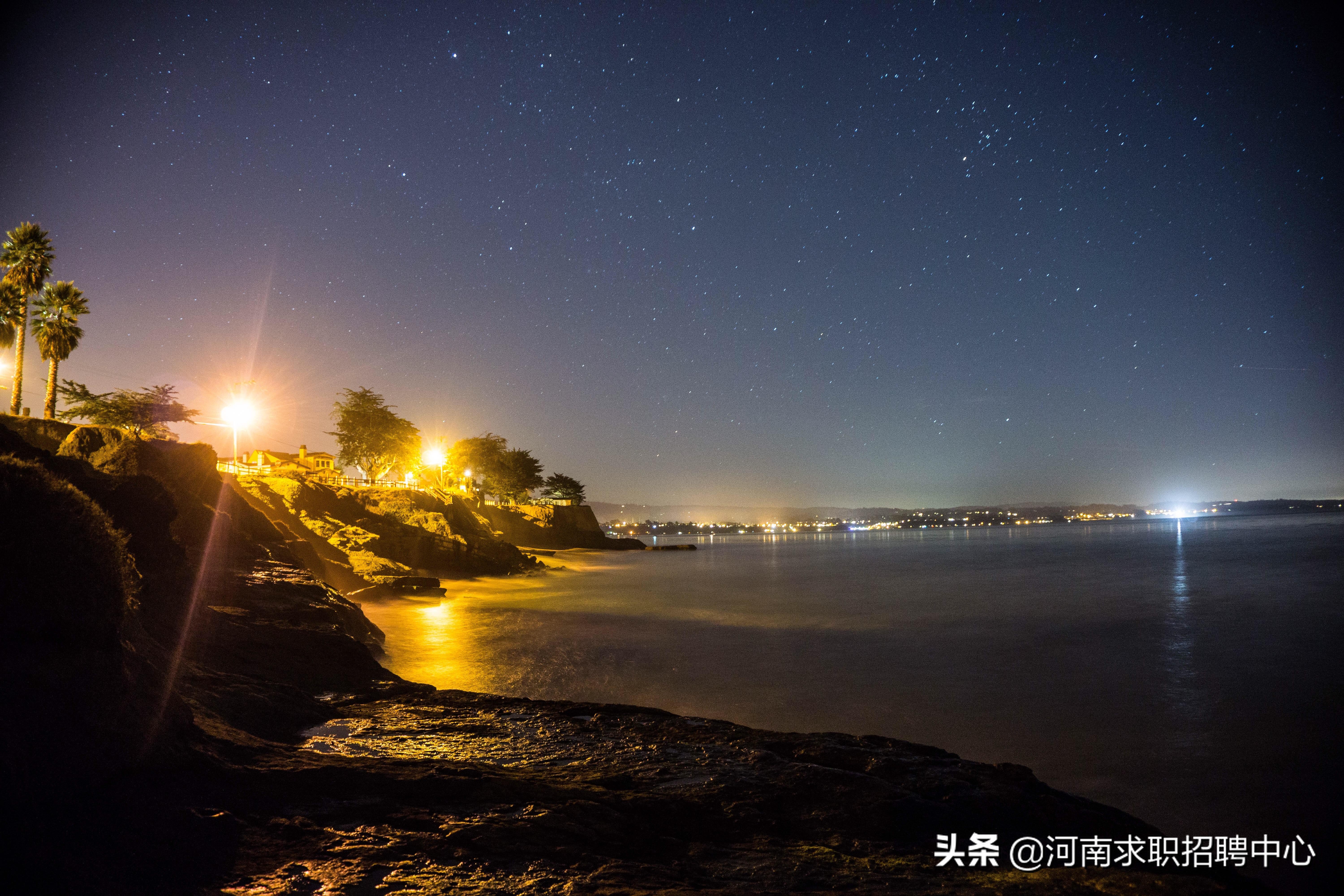 如何跟不会聊天的人聊天,如何聊天才不会没有话聊