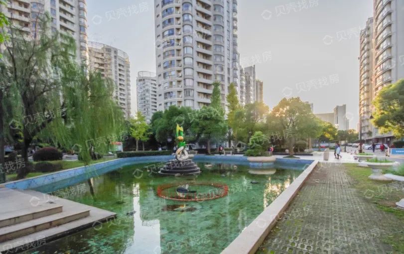 立达中学最便宜的学区,上海立达中学学区