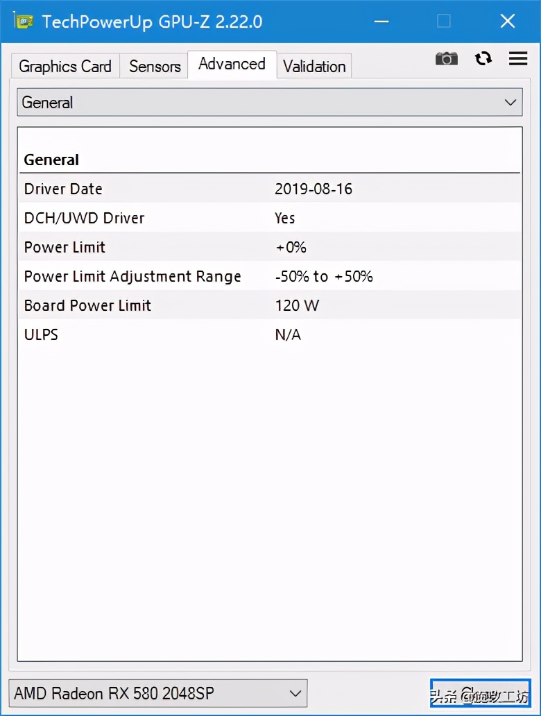铭瑄hd7850巨无霸和发行者5808g,铭瑄5808g2304满血版跑多少分