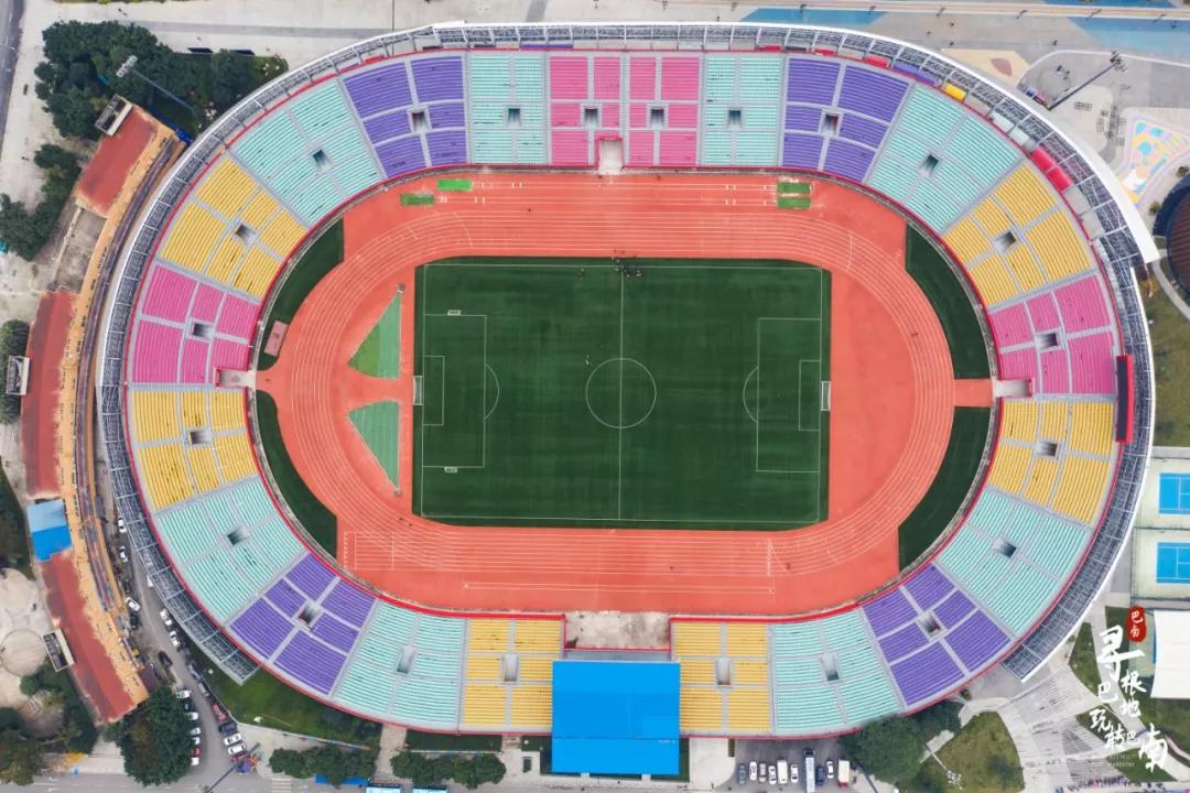 巴南又能耍又有吃的,重庆有什么美食巴南区