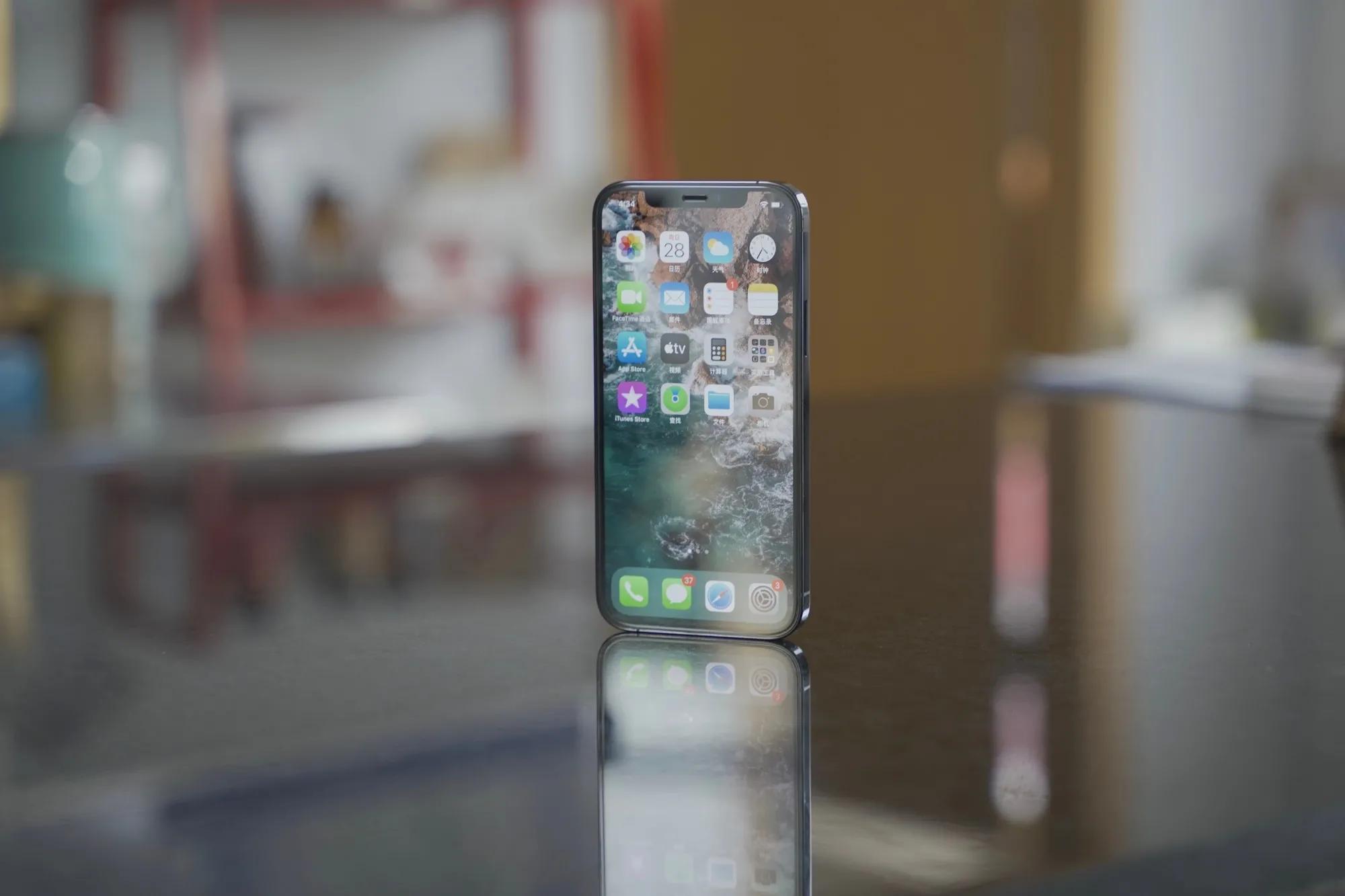 从ios换到安卓需要注意什么,ios换miui体验