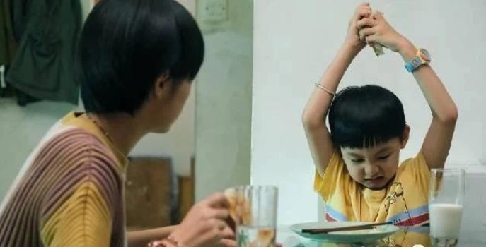 3刷《我的姐姐》,30个细节,每刷1遍都忍不住泪奔