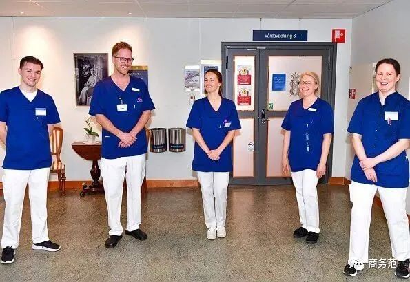 梅根为何总被黑,梅根为啥被黑得那么惨