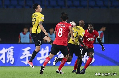 历届亚冠冠军的夺冠历程,近10年亚冠冠军一览东亚8次夺冠