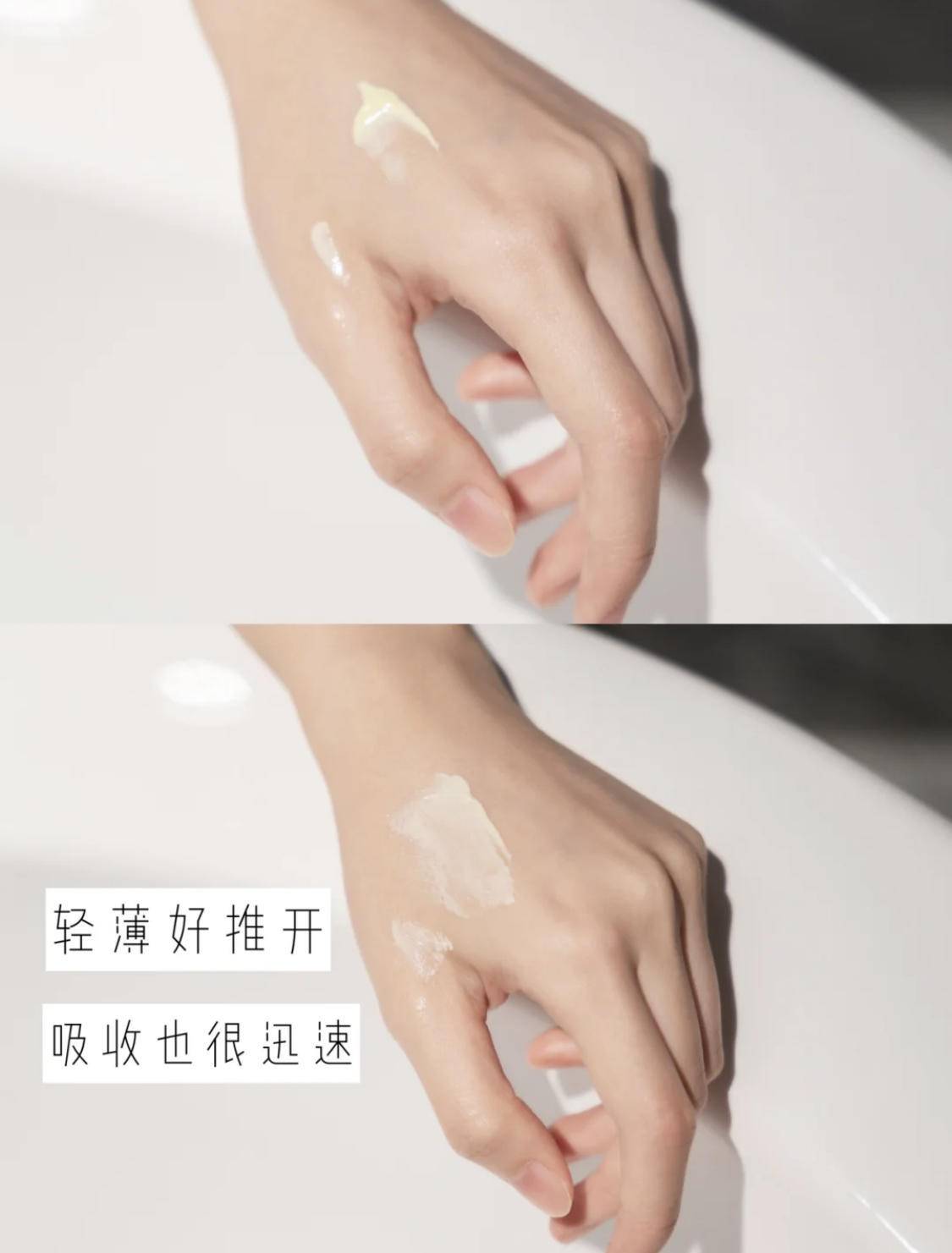 平价抗皱紧致淡化细纹孕妇的眼霜,十大公认好用的眼霜平价