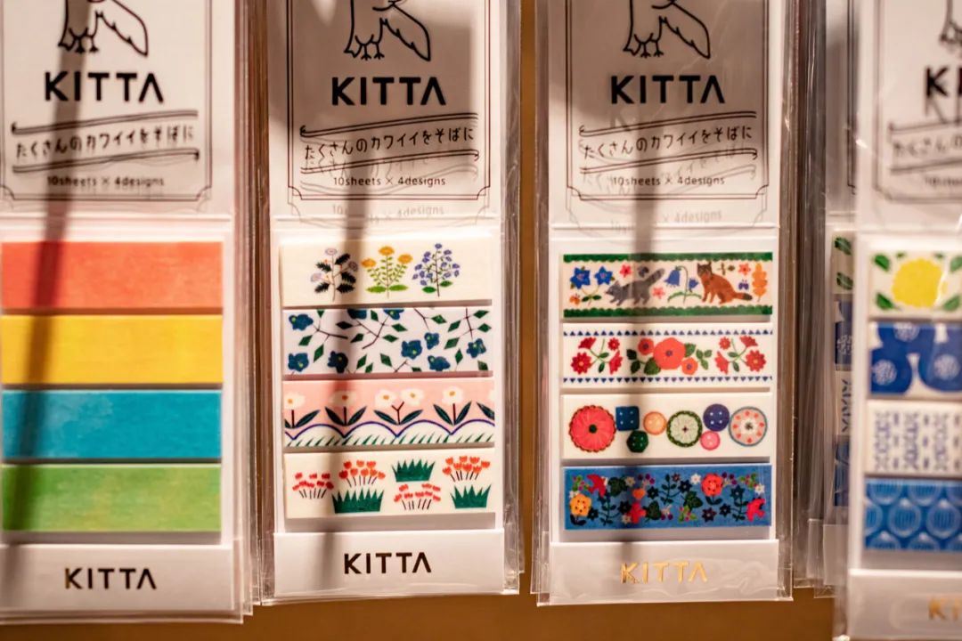 秋天值得逛的地方,秋天最适合旅游的城市推荐