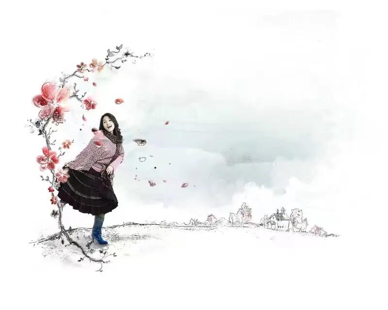 奇妙的古诗词,奇妙的古诗歌曲