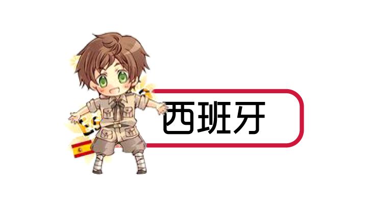 全球护肤品档次,欧洲护肤品排名