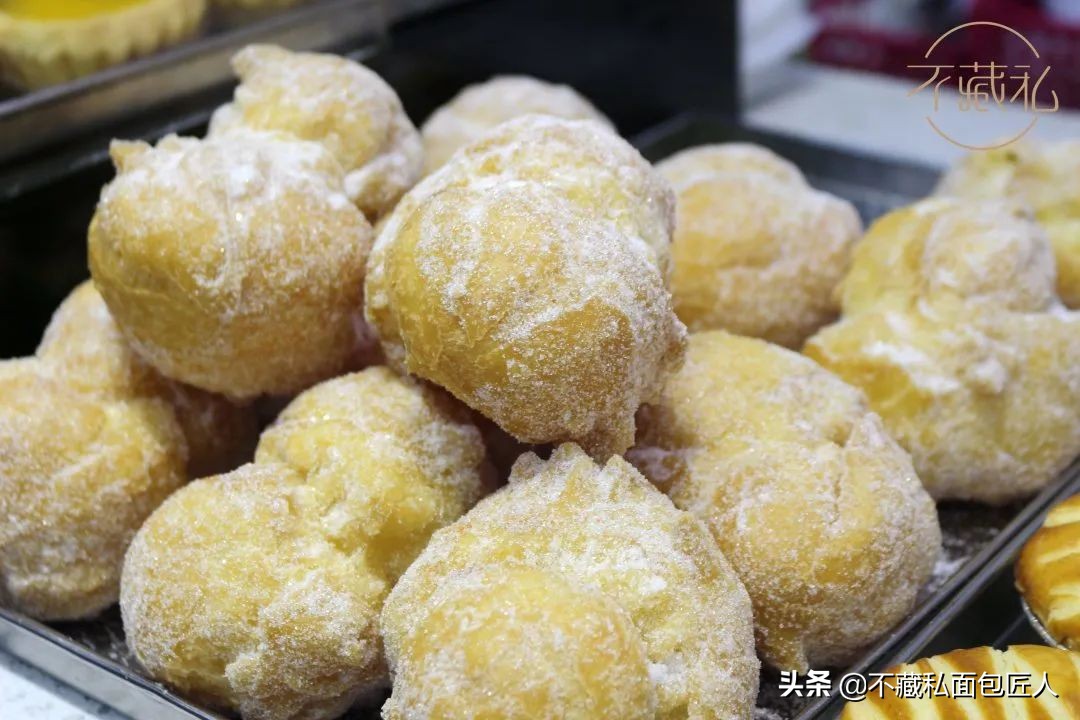 澳门最好吃的猪扒包在哪里,澳门菠萝猪扒包