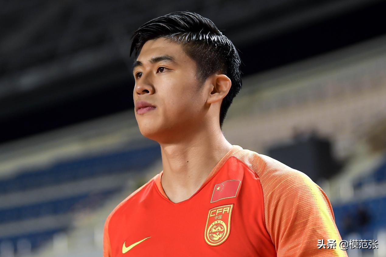 古龙七种兵器,古龙笔下的七大武器