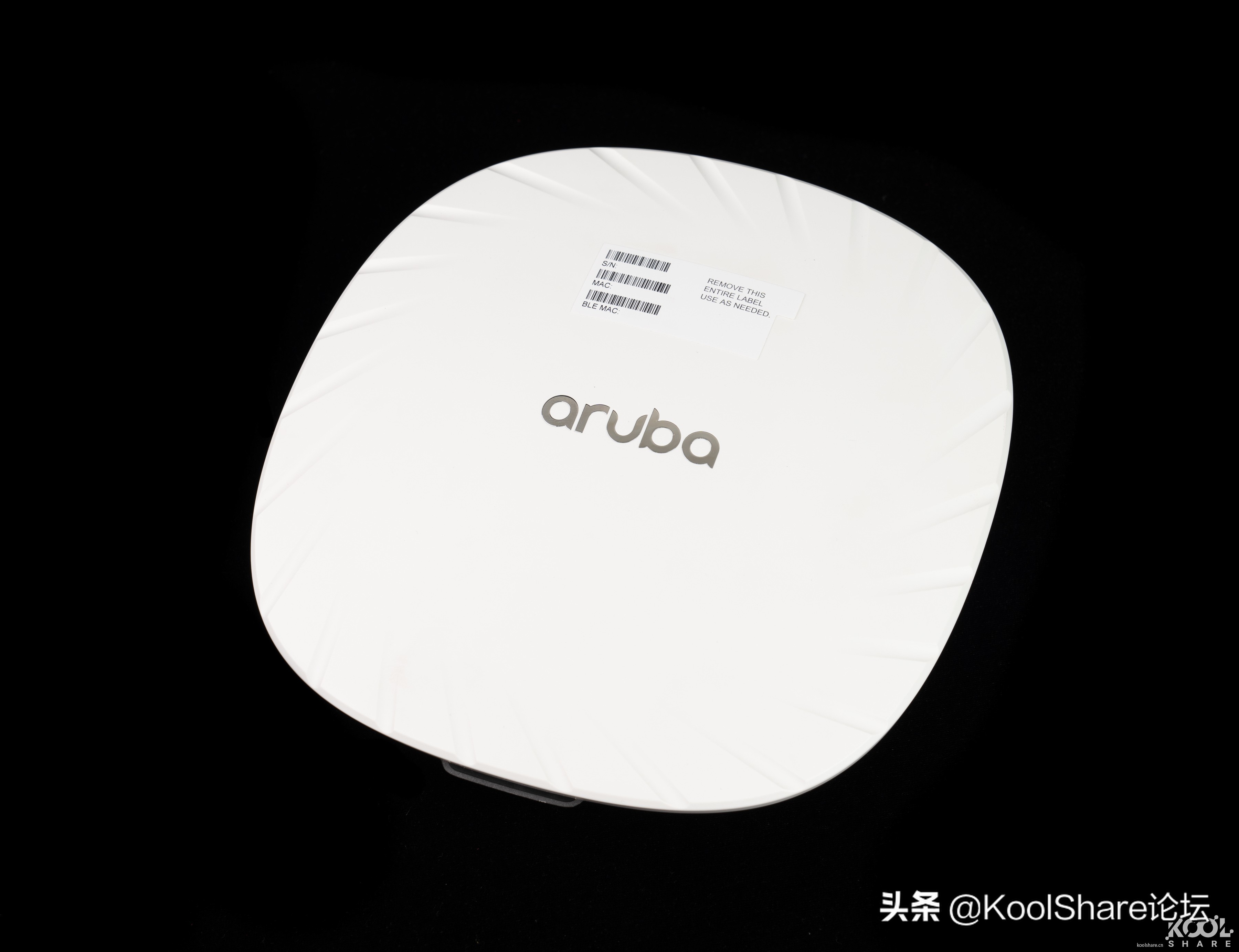 超微e302-9d什么主板,supermicro超微