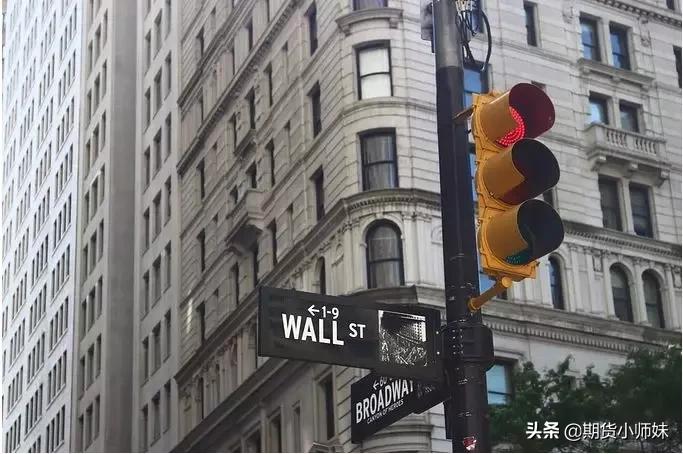 期货交易rsi指标运用高手,期货rsi短线交易技巧