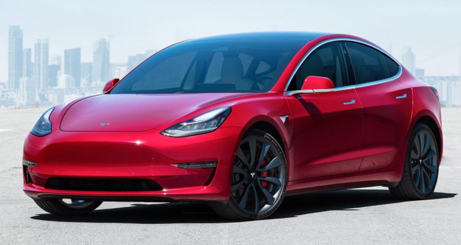 电动汽车十大品牌的标志,中国电动汽车十大品牌及车标