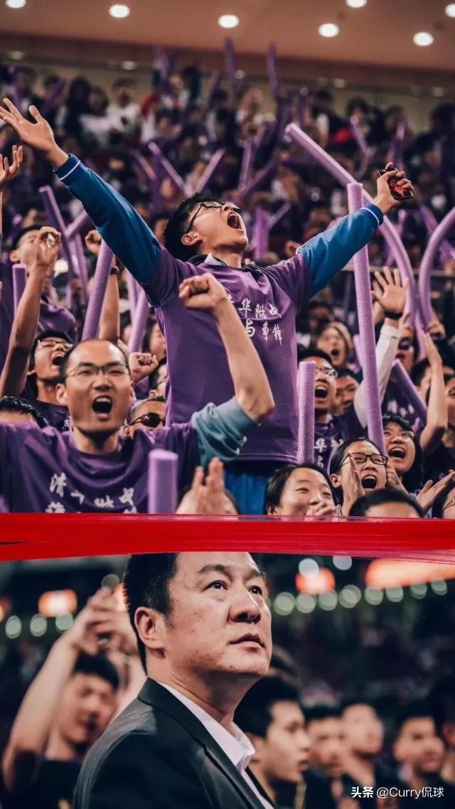 中国高中篮球联赛,中国高中篮球联赛赛区