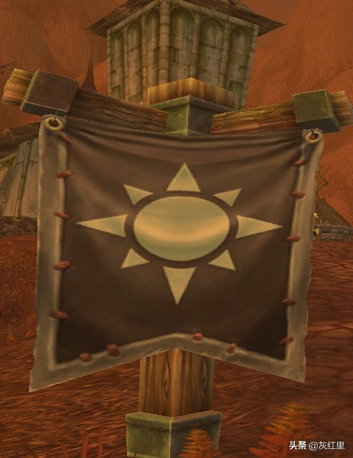 魔兽世界骑士白银之手,魔兽世界十大圣骑士