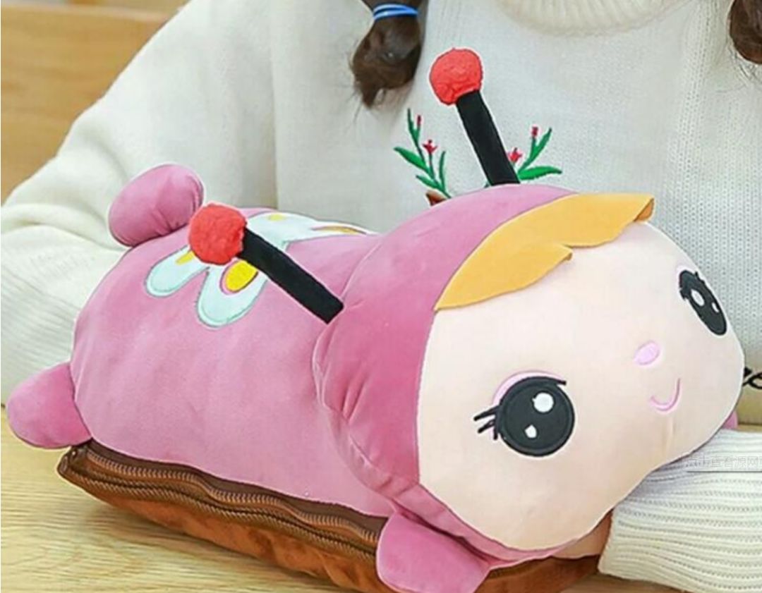 取暖神器不注意使用带来的危害,随身携带暖宝宝取暖神器