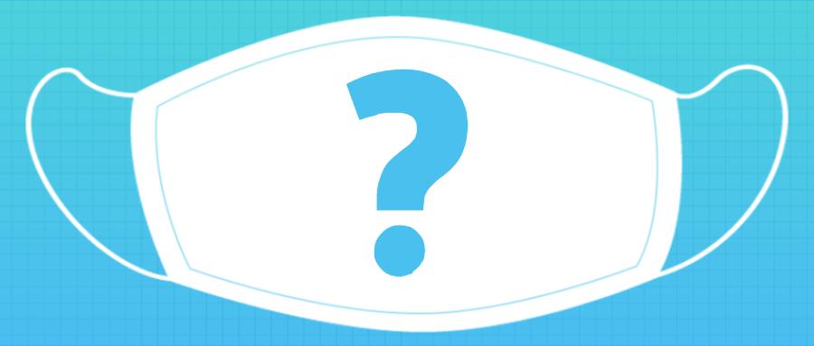 怎么在亚马逊上卖口罩,亚马逊现在可以卖口罩吗