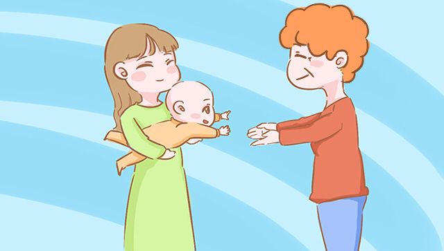 怎样在家学月嫂,不请月嫂也可以轻松带娃