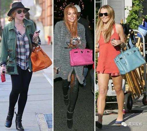 被父母害惨的女明星,被父母害惨的女星