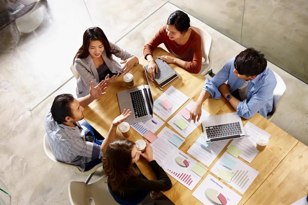 夸克搜索ai产品研究,夸克搜索和商业化的两难困境