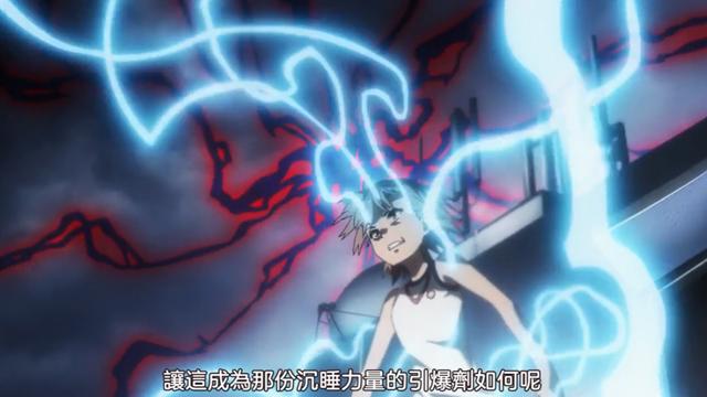 某科学的超电磁炮t属性,某科学的超电磁炮t设定集