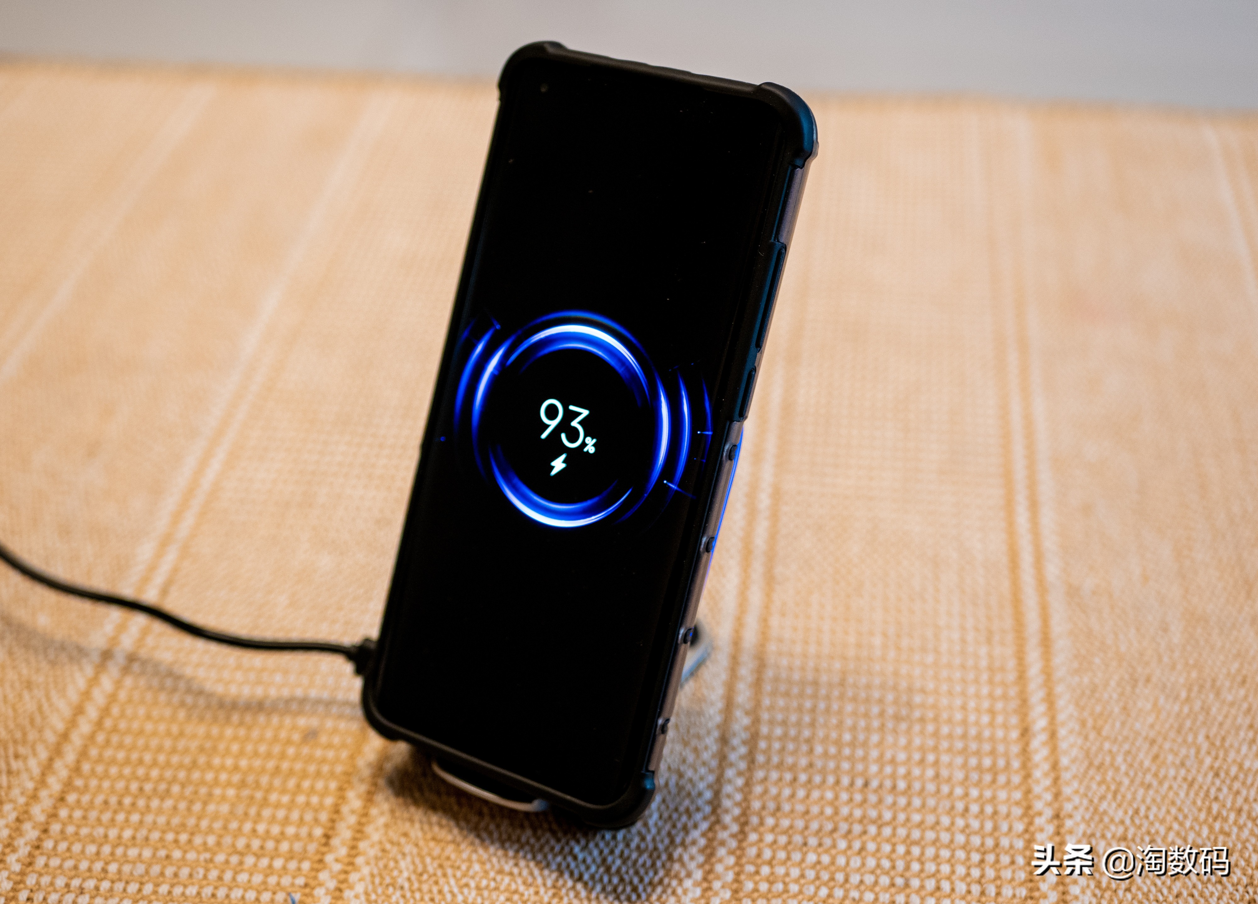 tesla手机快充,tesla超级快充16a