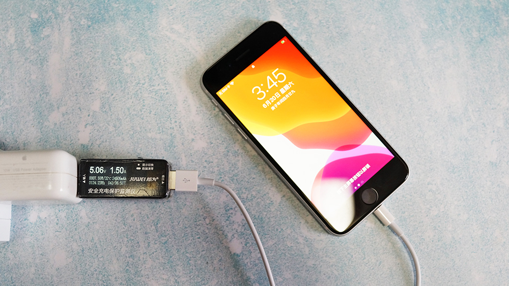 苹果se第二代值得入手吗,有iphonese2代吗