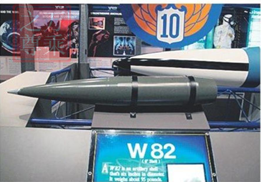 水平太低了，从解密档案看美国情报部门对中国核*器武**的评估分析