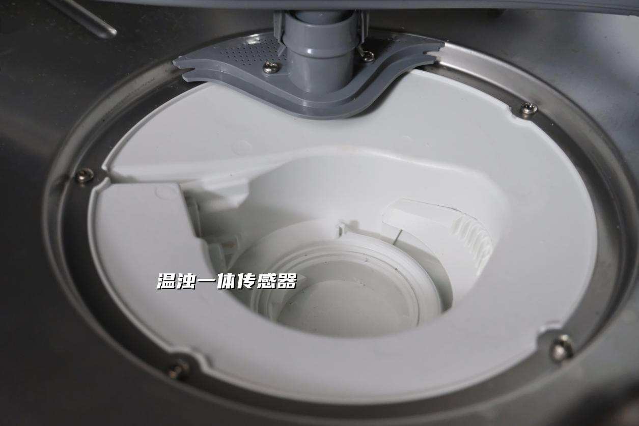 海尔g7洗碗机和晶彩洗碗机,洗碗机是解决家庭矛盾的神器