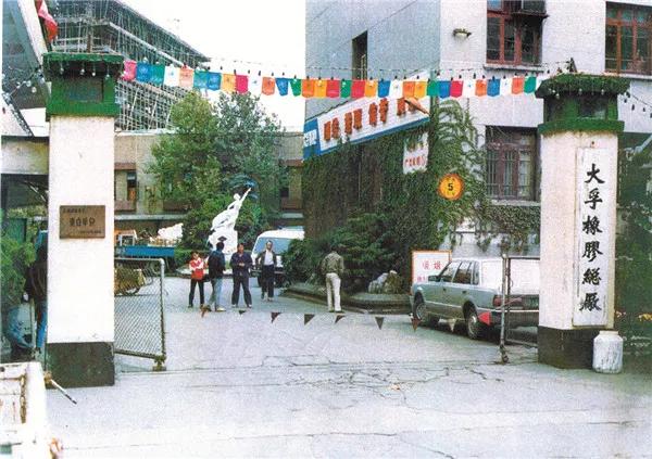 国潮品牌崛起背后的四大路线图,四个飞跃内容