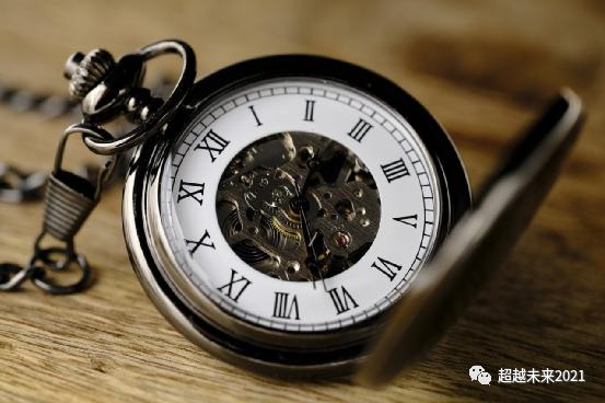 天津市内六区中小学,天津市内六区和环城四区小学差距