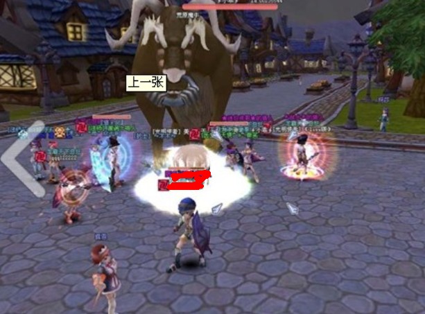 网易最可惜游戏！无道具商城还是国内首款飞行游戏，却因策划凉凉