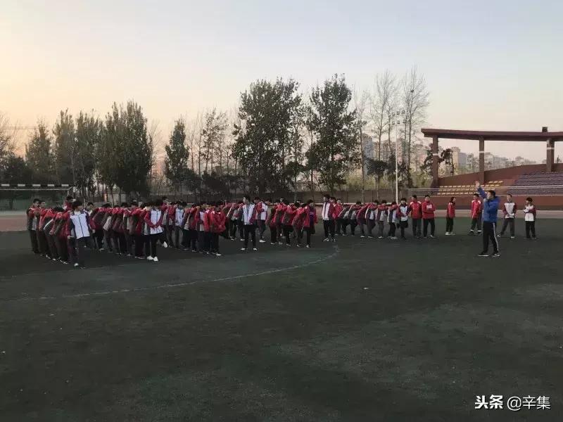 燃烧我的卡路里小学生运动会,燃烧我的卡路里运动会