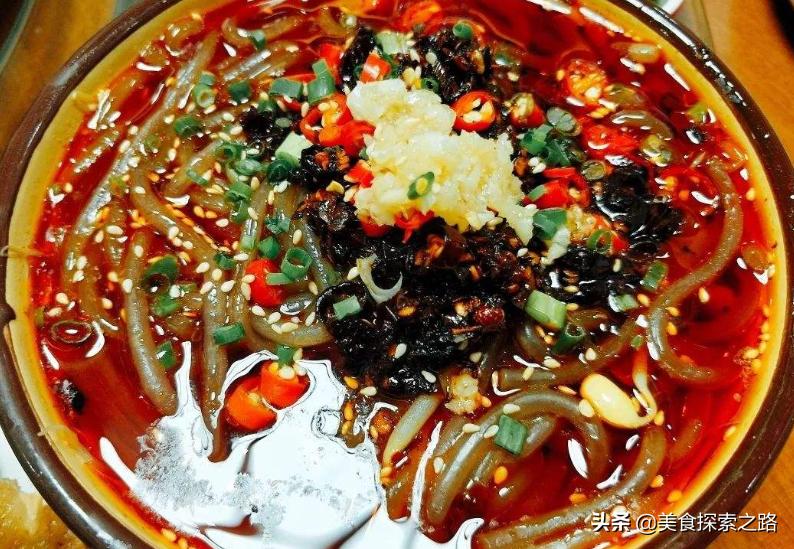 低成本摆摊做什么小吃简单又赚钱,摆摊做小吃什么最赚钱又实惠