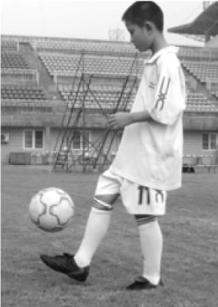 足球基本规则简单介绍,足球vr技术介绍