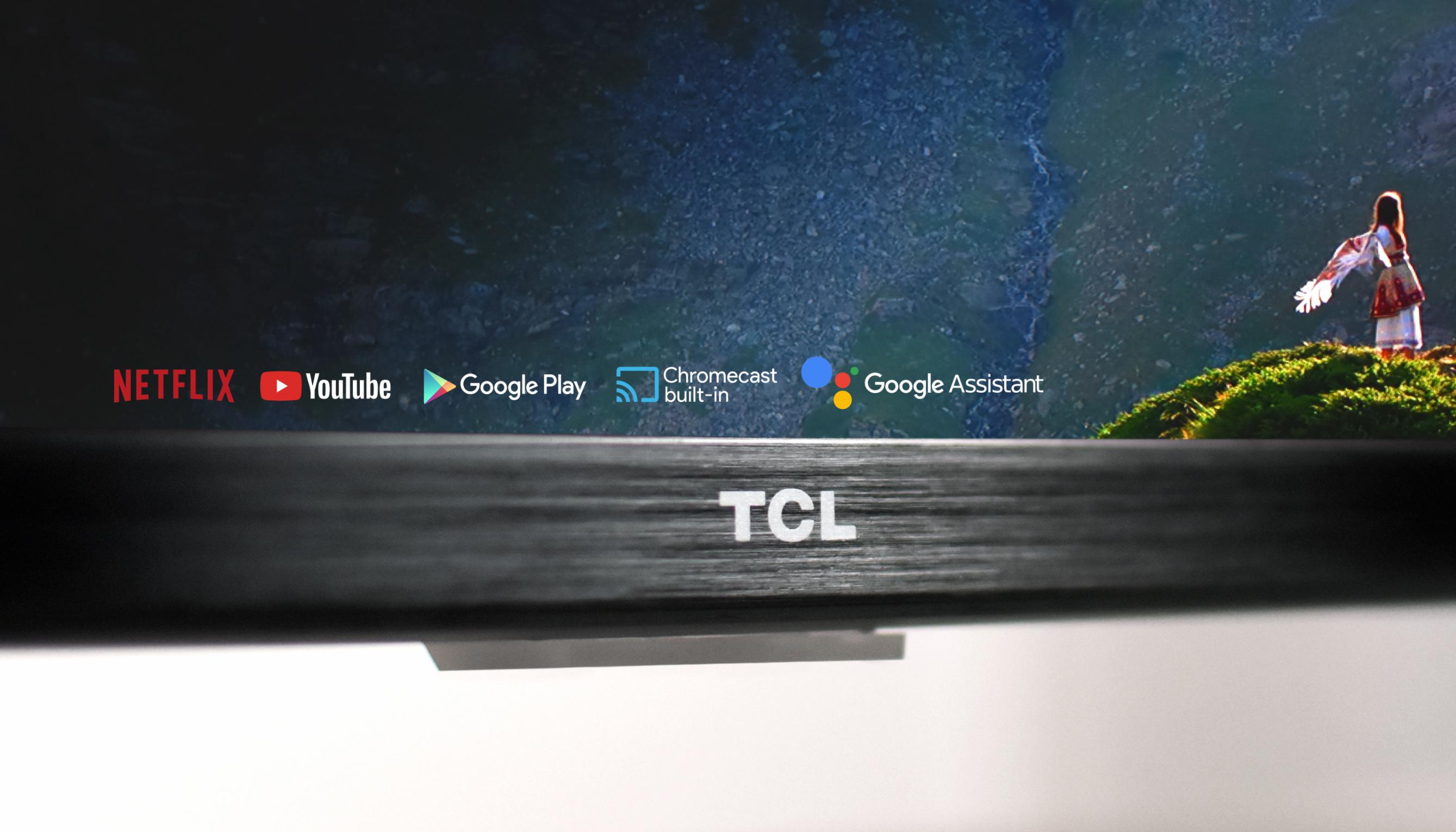 聊聊各品牌电视的特色功能,最好的电视哪个厂家的好