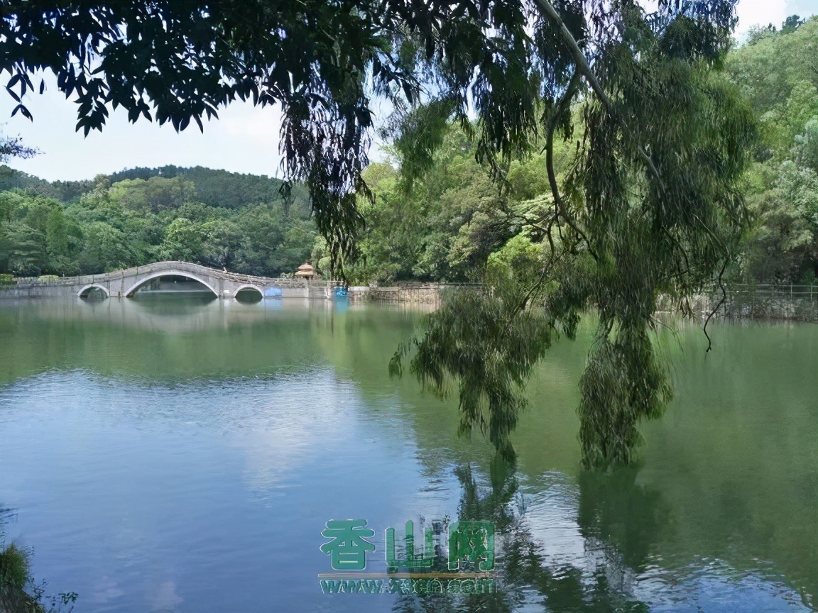 珠海海滩免费旅游景点推荐一日游,珠海免费海边旅游景点推荐