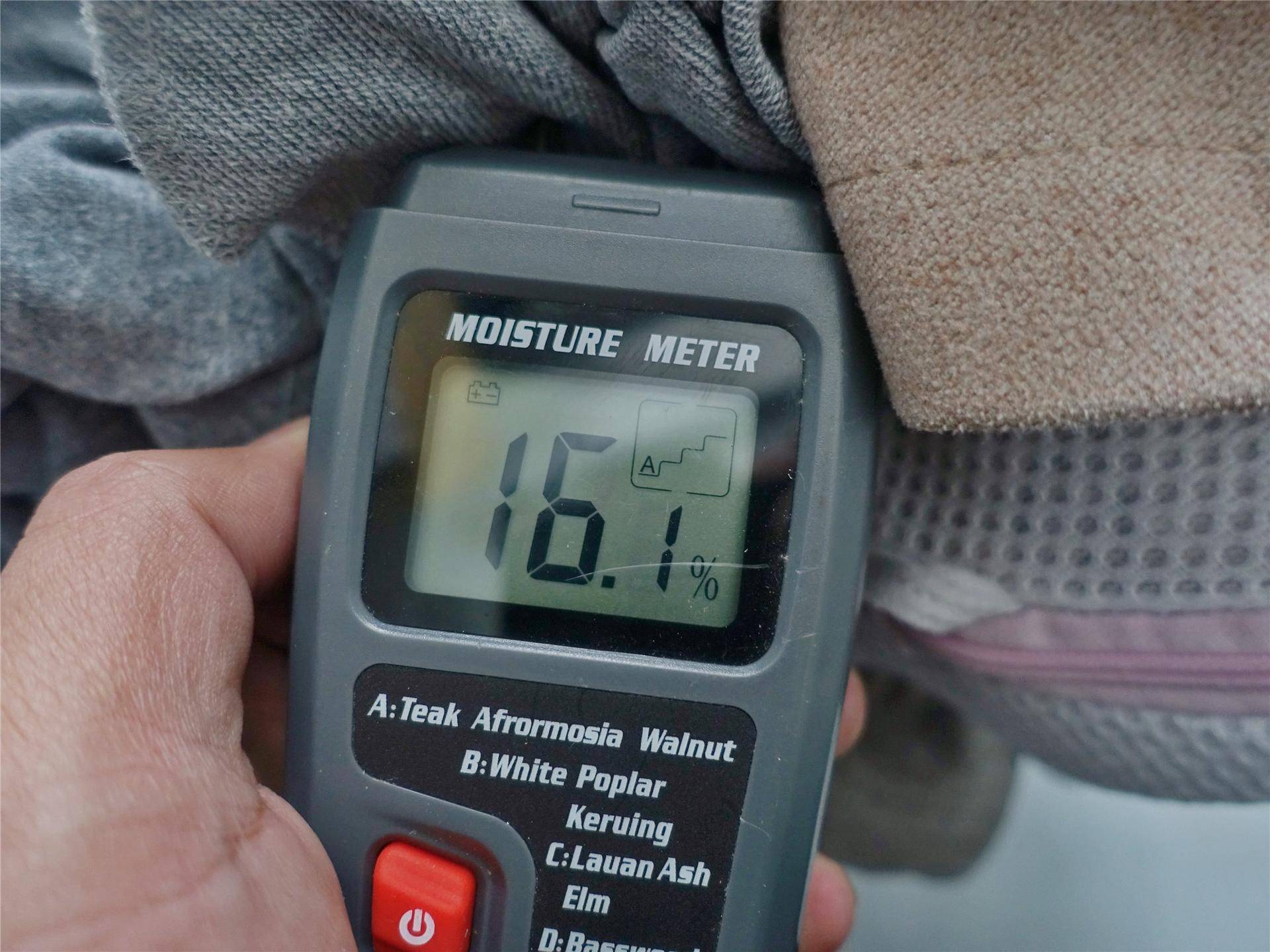 twinwash属于什么档次的洗衣机,twinwash町渥洗烘一体机多少钱