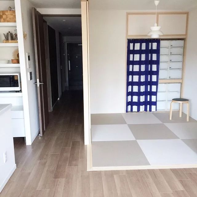 日本一主妇花近2亿日元,日本主妇一年省了500万