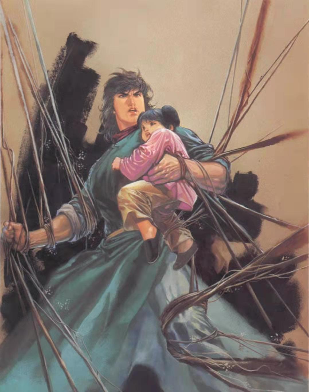 风云电视剧很烂吗,风云电视剧第二部好看吗