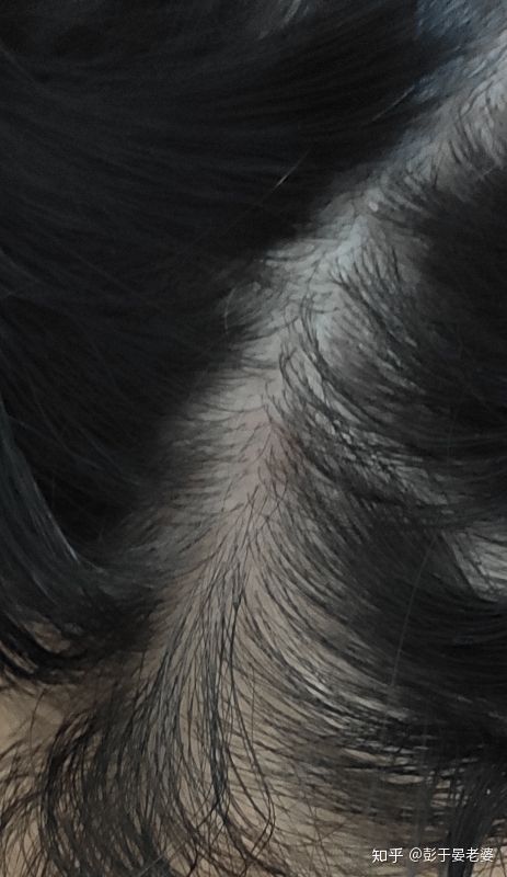 国产的崛起,亲身体验,盘点那些冷门便宜又好用的化妆品