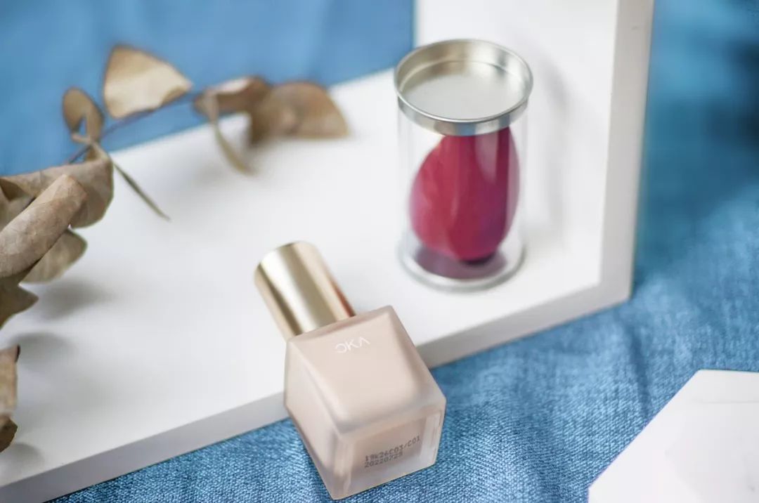 快递陆续恢复,快递恢复正常通知