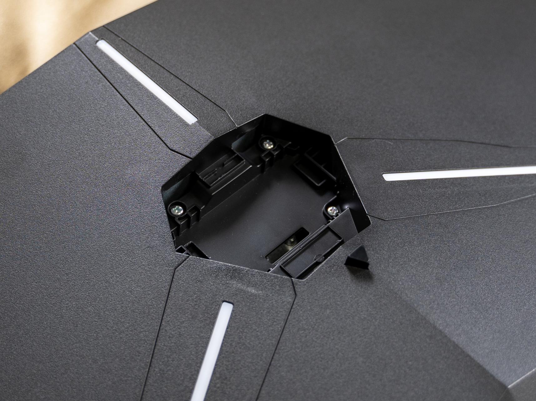 一台全新的iphone12价值多少元,一台iphone12的钱可以买什么