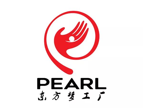 各大品牌logo的进化史及含义,知名品牌最新logo标志