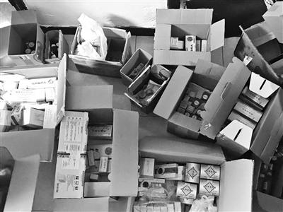 肤乐霜长期用有副作用吗,肤乐霜有激素和副作用吗