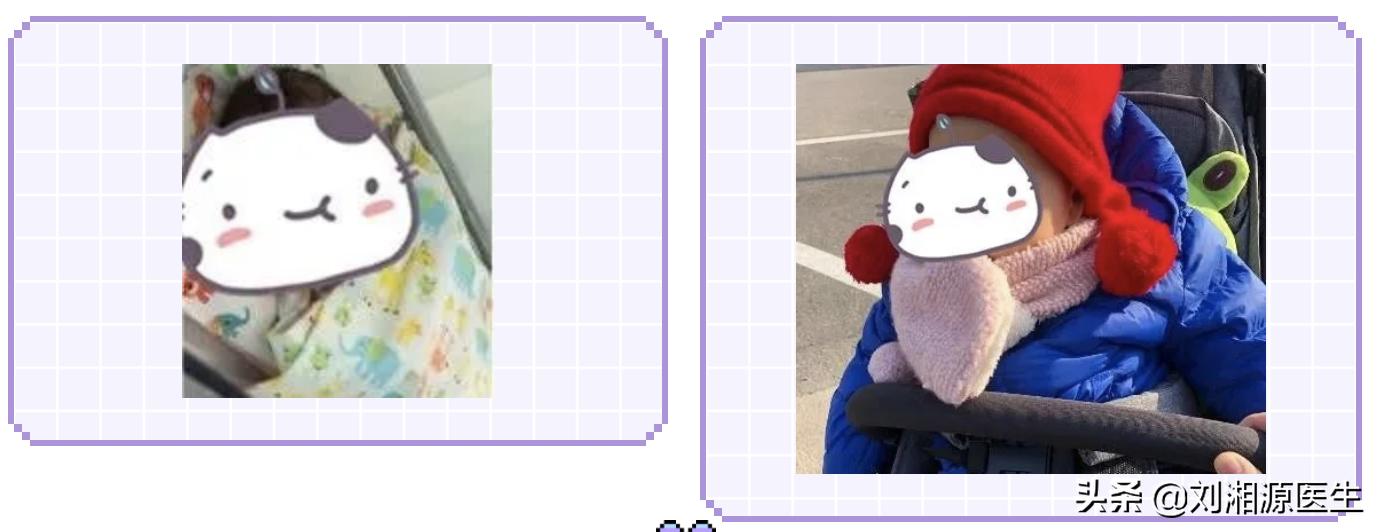 我的故事我来讲东莞,我的故事我来讲作文600字