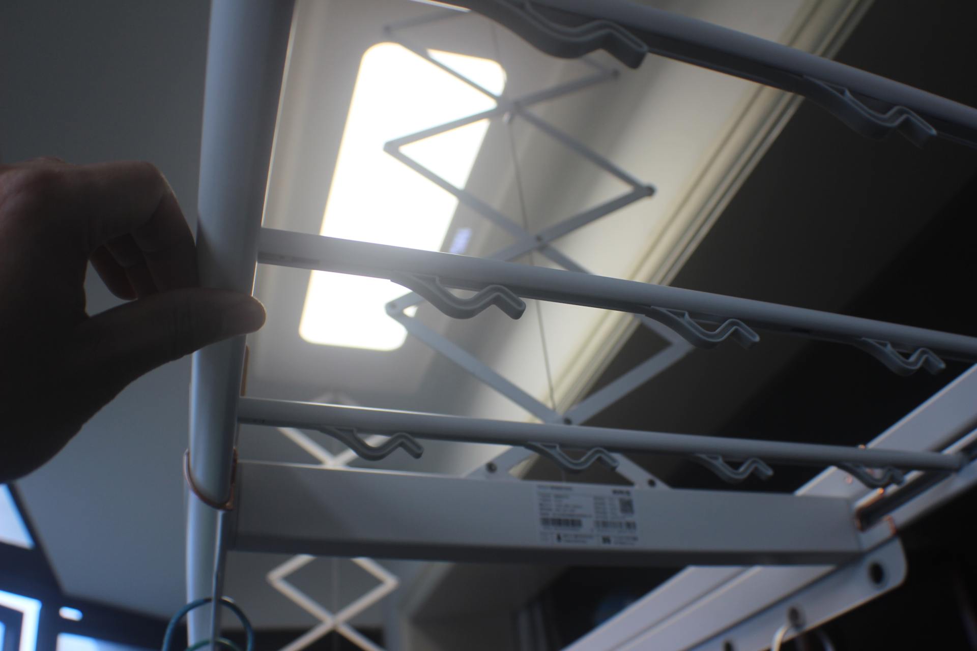 邦先生智能晾衣机种类,邦先生晾衣机旗舰店