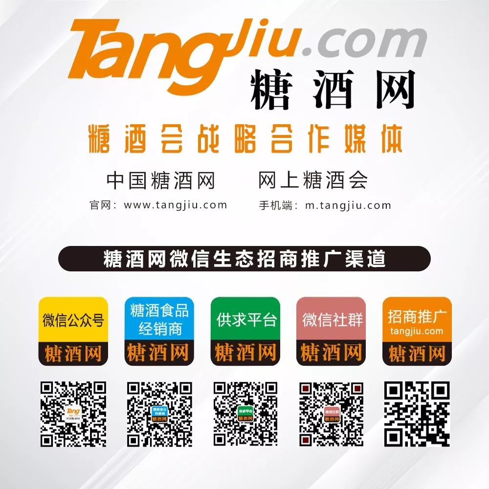 你有货我有价合作共赢,你有货我有价下一句